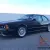 1988 BMW M6