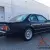 1988 BMW M6