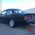 1988 BMW M6