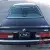 1988 BMW M6