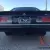 1988 BMW M6