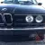 1988 BMW M6