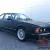 1988 BMW M6