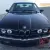 1988 BMW M6