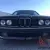 1988 BMW M6