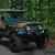 1979 Jeep Renegade CJ7