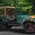 1979 Jeep Renegade CJ7