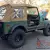 1979 Jeep Renegade CJ7
