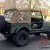 1979 Jeep Renegade CJ7