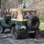 1979 Jeep Renegade CJ7