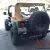 1979 Jeep Renegade CJ7