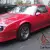 1987 Chevrolet Camaro