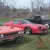 1987 Chevrolet Camaro