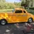 1937 Chevrolet 5-Window