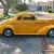 1937 Chevrolet 5-Window