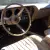This 1953 Chevrolet 3100 ½ ton pickup (Stock # 30859)