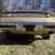 This 1953 Chevrolet 3100 ½ ton pickup (Stock # 30859)