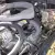 This 1953 Chevrolet 3100 ½ ton pickup (Stock # 30859)