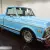 This 1953 Chevrolet 3100 ½ ton pickup (Stock # 30859)