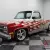 This 1953 Chevrolet 3100 ½ ton pickup (Stock # 30859)