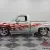 This 1953 Chevrolet 3100 ½ ton pickup (Stock # 30859)