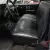 This 1953 Chevrolet 3100 ½ ton pickup (Stock # 30859)