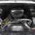 This 1953 Chevrolet 3100 ½ ton pickup (Stock # 30859)