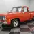 This 1953 Chevrolet 3100 ½ ton pickup (Stock # 30859)