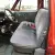 This 1953 Chevrolet 3100 ½ ton pickup (Stock # 30859)