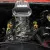 This 1953 Chevrolet 3100 ½ ton pickup (Stock # 30859)
