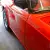  triumph tr6 car 
