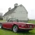 1973 Triumph TR6 Restored