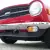 1973 Triumph TR6 Restored