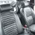 1973 Triumph TR6 Restored