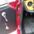 1973 Triumph TR6 Restored