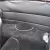 1973 Triumph TR6 Restored