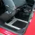 1973 Triumph TR6 Restored