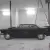 Plymouth : Fury 2 Dr