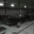 Plymouth : Fury 2 Dr