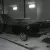 Plymouth : Fury 2 Dr
