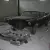 Plymouth : Fury 2 Dr