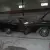 Plymouth : Fury 2 Dr
