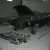Plymouth : Fury 2 Dr