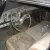 Plymouth : Fury 2 Dr