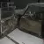 Plymouth : Fury 2 Dr