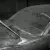 Plymouth : Fury 2 Dr