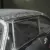 Plymouth : Fury 2 Dr