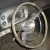 Plymouth : Fury 2 Dr
