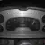 Plymouth : Fury 2 Dr
