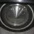 Plymouth : Fury 2 Dr